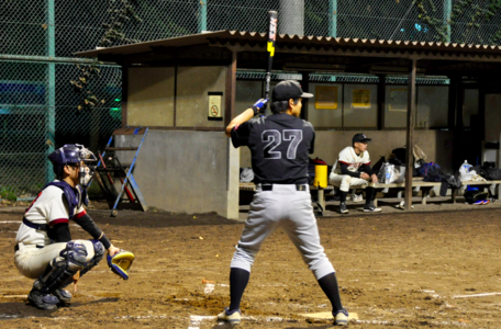 スクリーンショット 2018-11-18 11.53.11.png